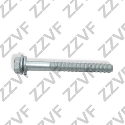ZZVF ZV2768R ZZVF ZV2768R