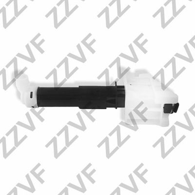 ZZVF ZVFP275 ZZVF ZVFP275