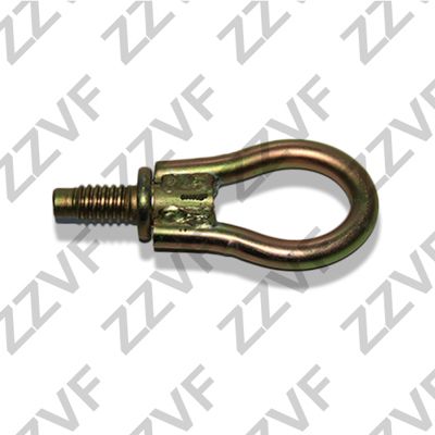 ZZVF ZV247FC ZZVF ZV247FC
