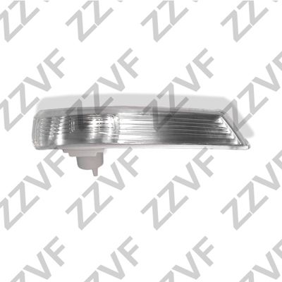 ZZVF ZVXY-FCS5-029L