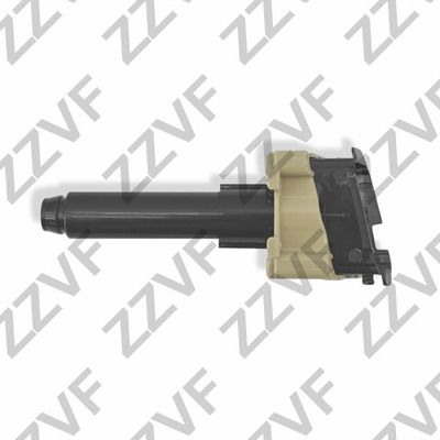 ZZVF ZVFP270 ZZVF ZVFP270
