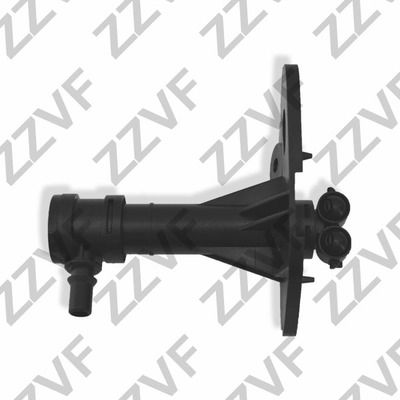 ZZVF ZVFP225 ZZVF ZVFP225