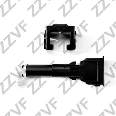 ZZVF ZVFP383