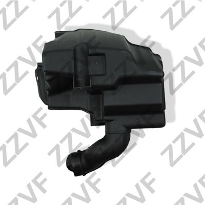 ZZVF ZVXY-FCS-057