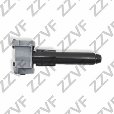 ZZVF ZVFP184 ZZVF ZVFP184