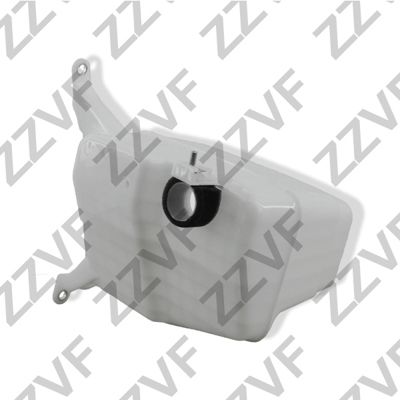 ZZVF ZVHD08590102 ZZVF ZVHD08590102