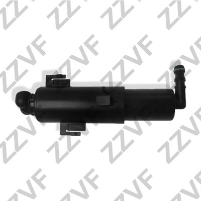 ZZVF ZV8K02A ZZVF ZV8K02A