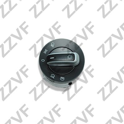 ZZVF ZVKK021 ZZVF ZVKK021