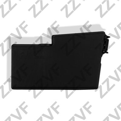 ZZVF ZVXY-FCS3-027 ZZVF ZVXY-FCS3-027