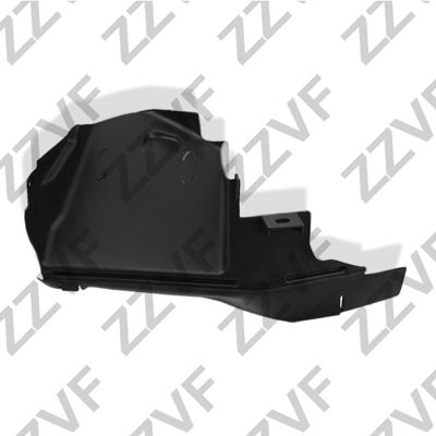 ZZVF ZVXY-FCS3-023R ZZVF ZVXY-FCS3-023R