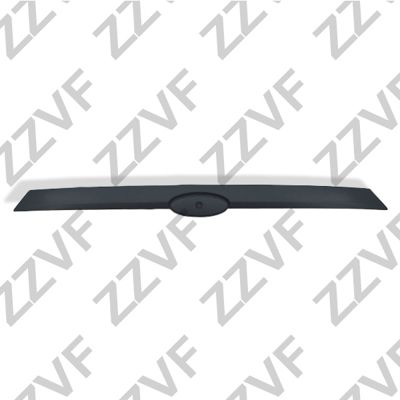 ZZVF ZVXY-FCS4-010 ZZVF ZVXY-FCS4-010