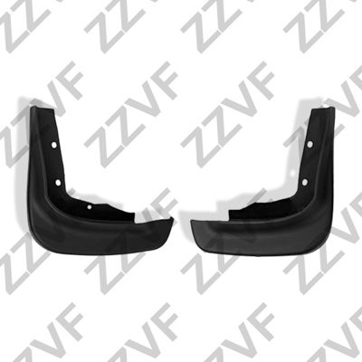 ZZVF ZV9759VLR