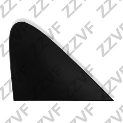 ZZVF ZVTY9210200L ZZVF ZVTY9210200L