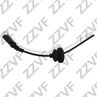 ZZVF ZVE160B ZZVF ZVE160B