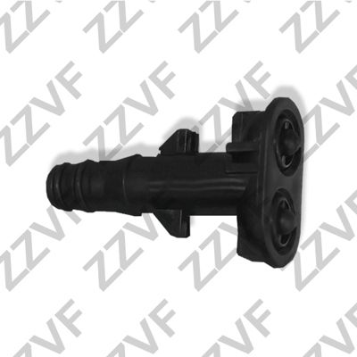 ZZVF ZVFP132 ZZVF ZVFP132