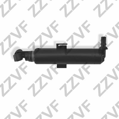 ZZVF ZVFP224 ZZVF ZVFP224