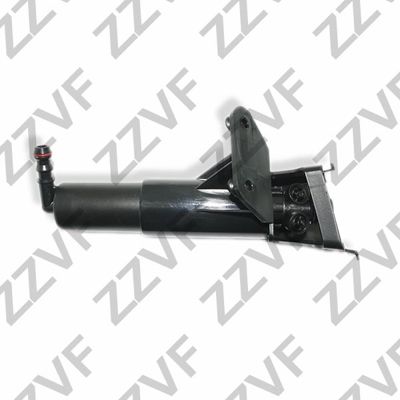 ZZVF ZVFP089 ZZVF ZVFP089