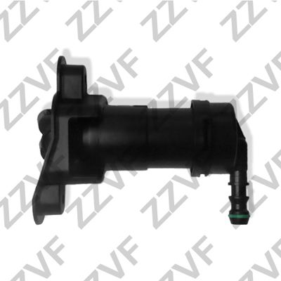 ZZVF ZV8E328 ZZVF ZV8E328