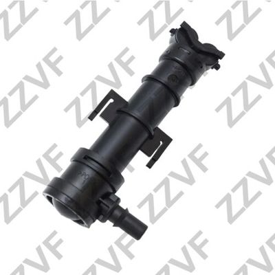 ZZVF ZVFP448 ZZVF ZVFP448