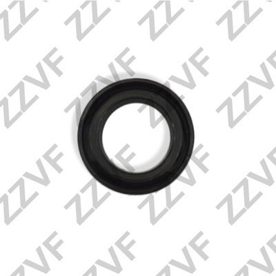 ZZVF ZVBZ0319 ZZVF ZVBZ0319