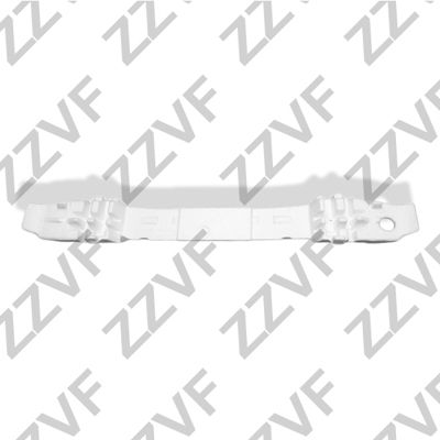 ZZVF ZVXY-ZS-039 ZZVF ZVXY-ZS-039