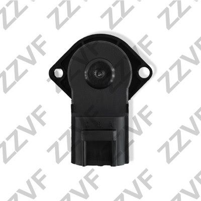 ZZVF ZVLF01911 ZZVF ZVLF01911