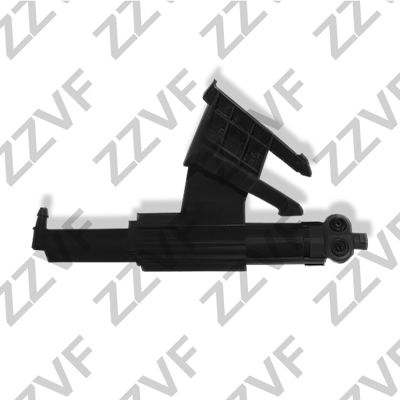ZZVF ZVFP102 ZZVF ZVFP102