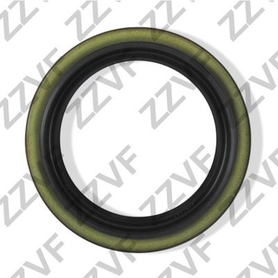 ZZVF ZVCL150 ZZVF ZVCL150