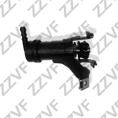 ZZVF ZV28JN82 ZZVF ZV28JN82