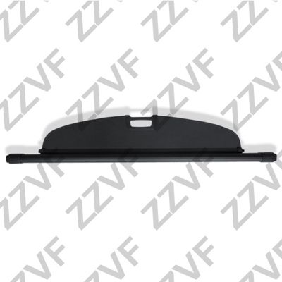 ZZVF ZV6834XA ZZVF ZV6834XA