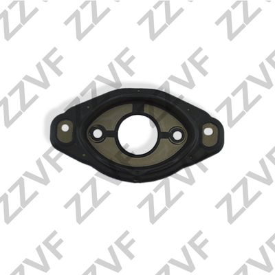 ZZVF ZVBZ0268 ZZVF ZVBZ0268