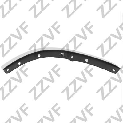 ZZVF ZVCY-2-024R ZZVF ZVCY-2-024R