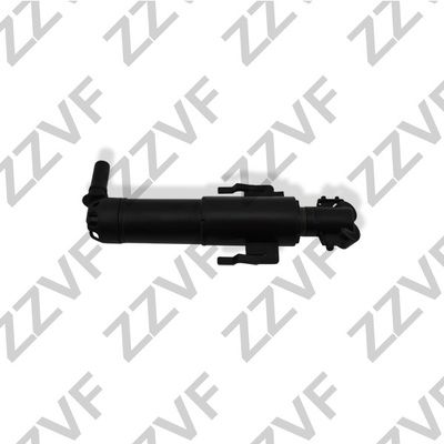 ZZVF ZVFP309 ZZVF ZVFP309