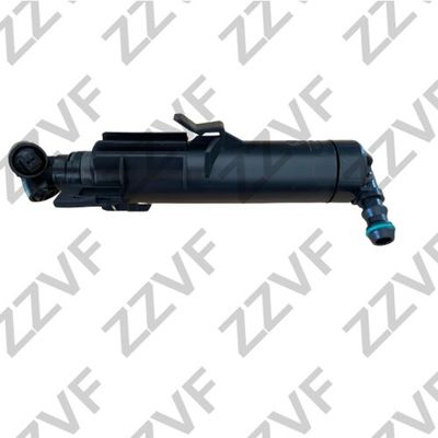 ZZVF ZV188C ZZVF ZV188C
