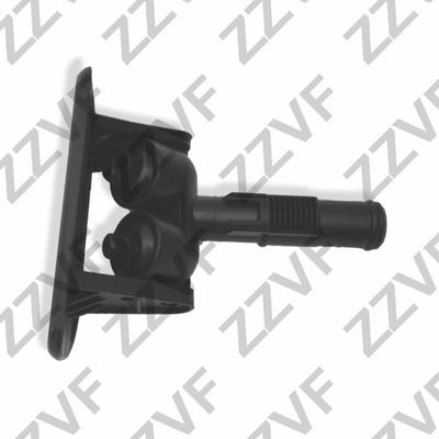 ZZVF ZVFP289 ZZVF ZVFP289