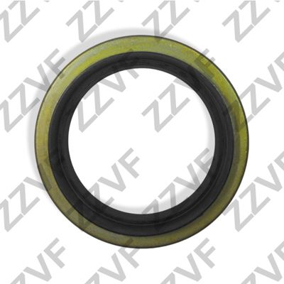 ZZVF ZVCL151 ZZVF ZVCL151