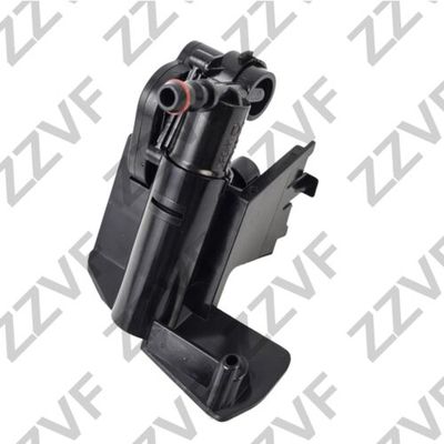 ZZVF ZVFP251 ZZVF ZVFP251