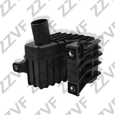 ZZVF MD-L819XA ZZVF MD-L819XA