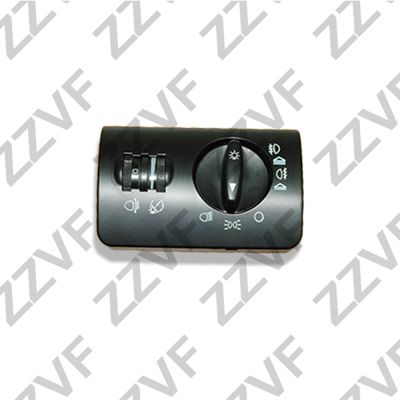 ZZVF ZVKK007 ZZVF ZVKK007
