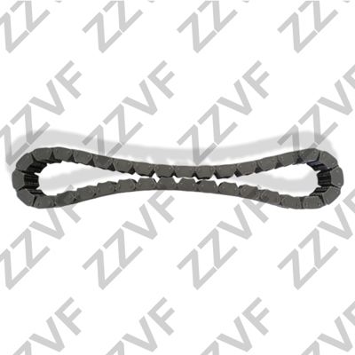 ZZVF ZV550MD ZZVF ZV550MD