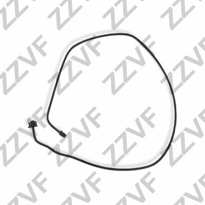 ZZVF ZVR1157 ZZVF ZVR1157