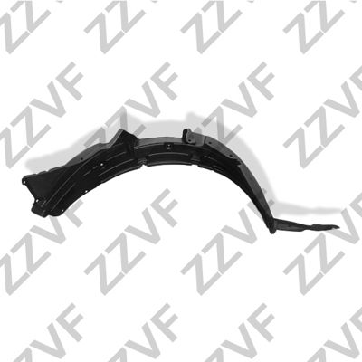 ZZVF QX-NS-XK-008L ZZVF QX-NS-XK-008L