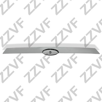 ZZVF ZVXY-FCS4-010A ZZVF ZVXY-FCS4-010A