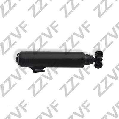 ZZVF ZVFP170 ZZVF ZVFP170
