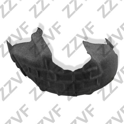 ZZVF ZVXY-FCS5-078L ZZVF ZVXY-FCS5-078L