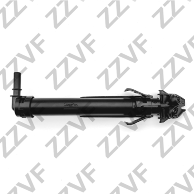 ZZVF ZVFP402 ZZVF ZVFP402