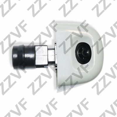 ZZVF ZVFP187