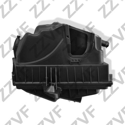 ZZVF ZVXY-ZS-061 ZZVF ZVXY-ZS-061