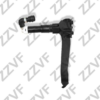 ZZVF ZVFP081 ZZVF ZVFP081