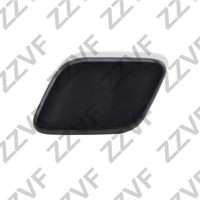 ZZVF ZVFP378 ZZVF ZVFP378